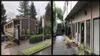 6850 35th Ave NE photo